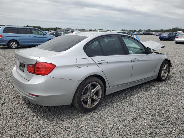55959796 :رقم المزاد ، WBA3D5C58FK290357 vin ، 2015 Bmw 328 مزاد بيع