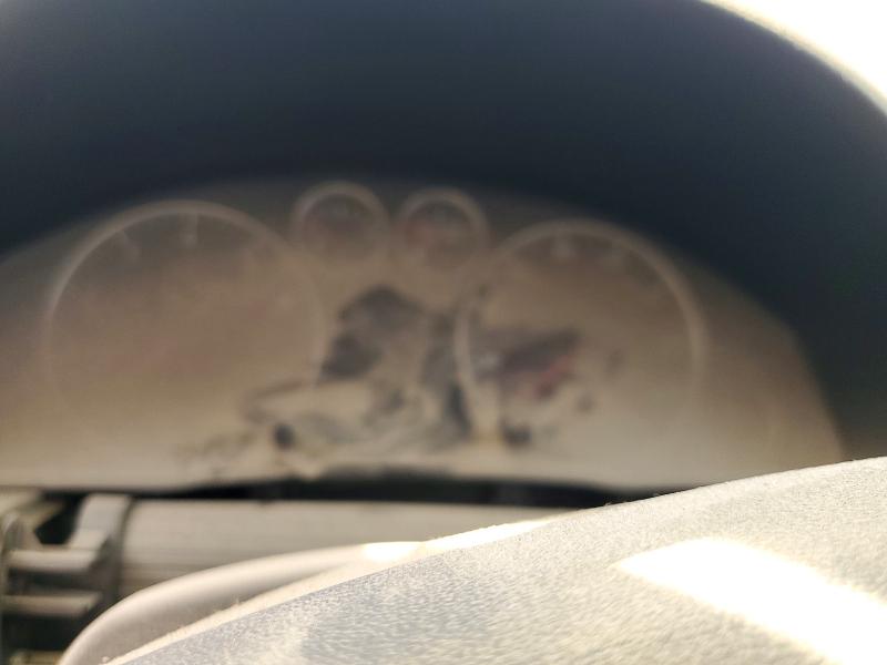 Aukcja sprzedaży 2004 Audi A6, vin: WAUCD64B14N059421, numer aukcji: 57437886