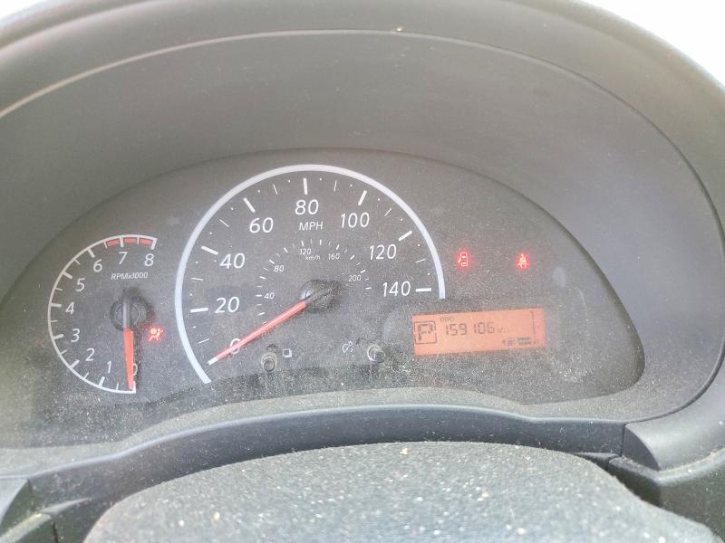 Aukcja sprzedaży 2015 Nissan Versa, vin: 3N1CN7AP3FL831476, numer aukcji: 55512346