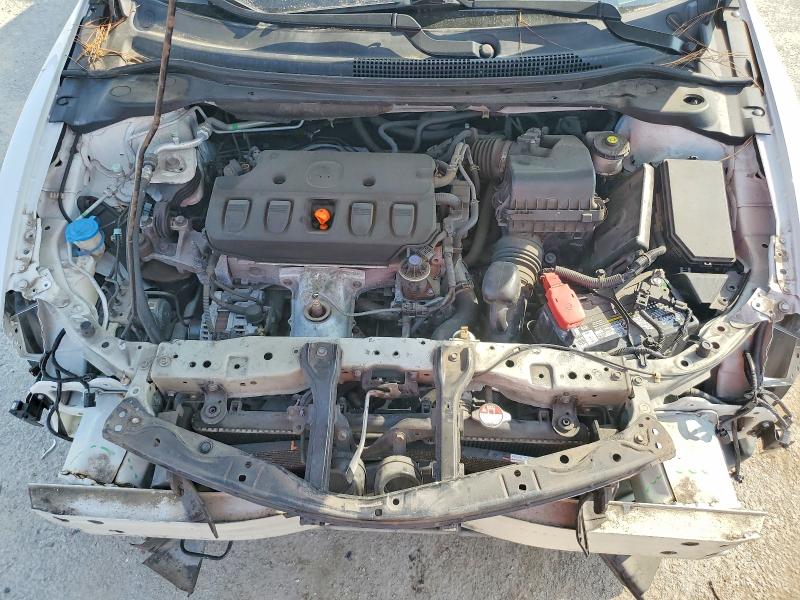 Aukcja sprzedaży 2014 Acura Ilx, vin: 19VDE1F31EE014779, numer aukcji: 58695666