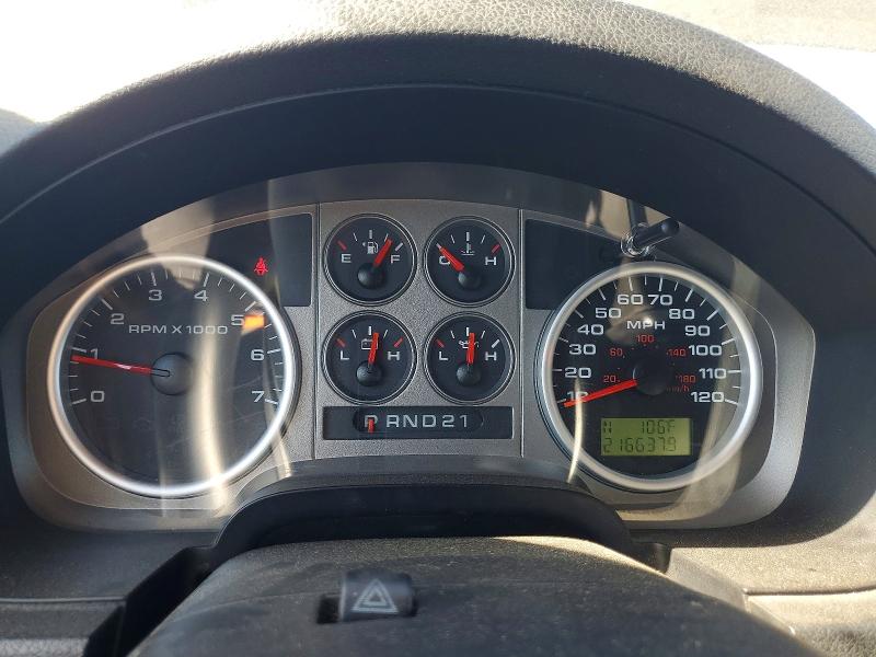 Продажа на аукционе авто 2004 Ford F150, vin: 1FTPW14514KB03463, номер лота: 57257456