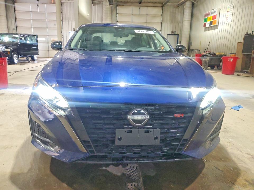 Aukcja sprzedaży 2023 Nissan Altima, vin: 1N4BL4CV5PN305463, numer aukcji: 57701706