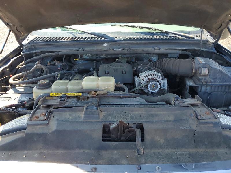 Продажа на аукционе авто 1999 Ford F350, vin: 1FTSW31F5XEE88516, номер лота: 56929016