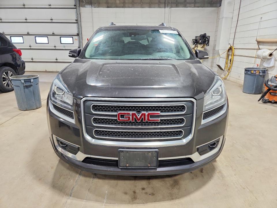 Aukcja sprzedaży 2017 Gmc Acadia Limited, vin: 1GKKVSKD3HJ153097, numer aukcji: 58473126