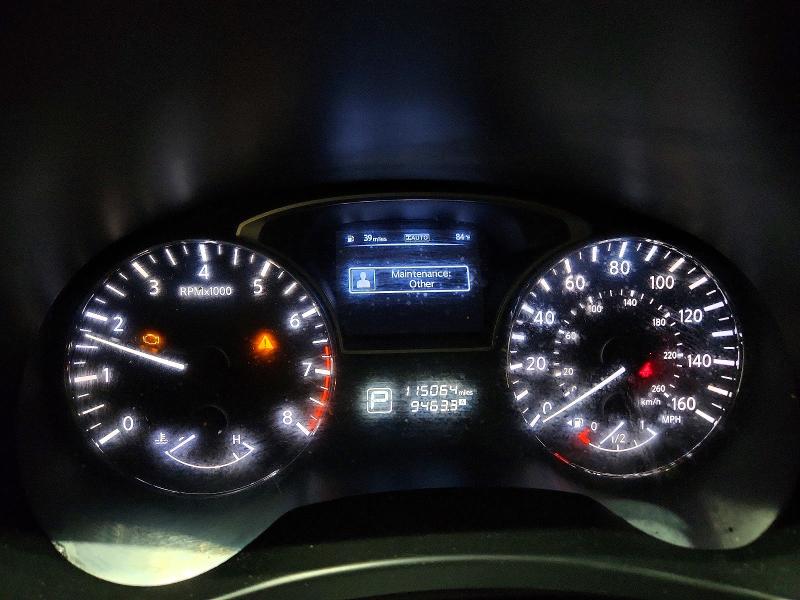 Aukcja sprzedaży 2014 Nissan Pathfinder, vin: 5N1AR2MM6EC680085, numer aukcji: 55690456