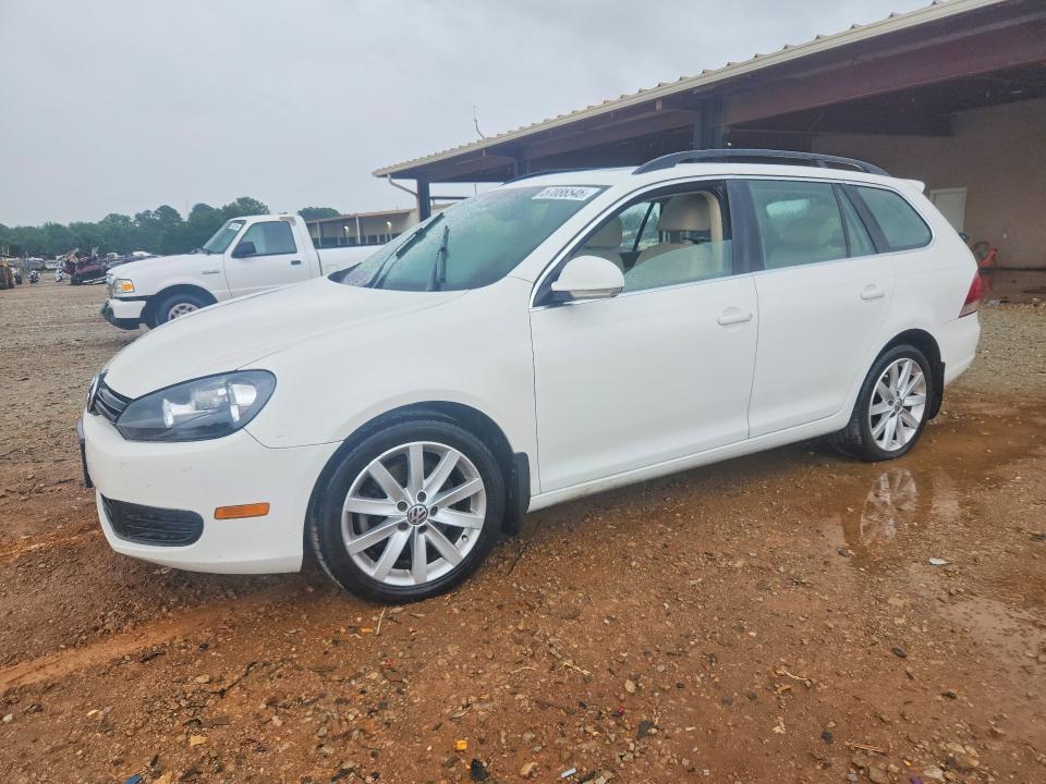 Aukcja sprzedaży 2014 Volkswagen Jetta, vin: 3VWML7AJ0EM604464, numer aukcji: 57086546