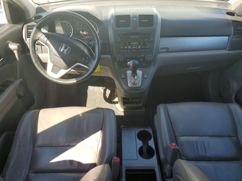 Продажа на аукционе авто 2010 Honda Cr-v, vin: JHLRE3H71AC004511, номер лота: 57049986