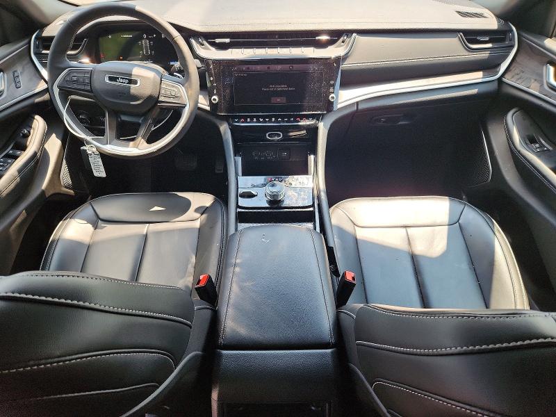 Aukcja sprzedaży 2026 Jeep Grand Cherokee, vin: 1C4RJHBR1TC248873, numer aukcji: 59149956