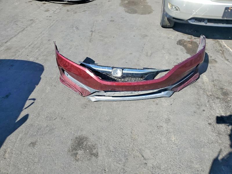 Aukcja sprzedaży 2017 Honda Accord, vin: 1HGCR2F57HA027723, numer aukcji: 56097206