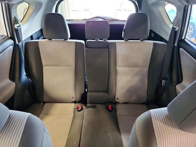 Aukcja sprzedaży 2014 Toyota Rav4, vin: JTMZFREV1EJ004591, numer aukcji: 56616196