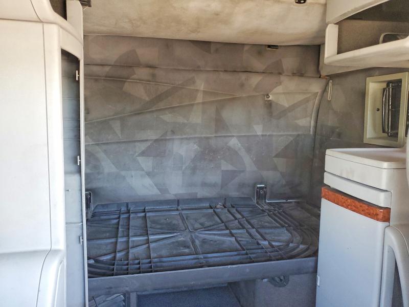 2006 Volvo Vn მანქანა იყიდება აუქციონზე, vin: 4V4NC9TJ46N421659, აუქციონის ნომერი: 55893386