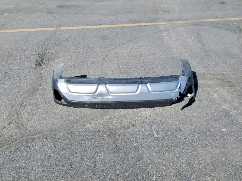 2024 Mitsubishi Eclipse Cross მანქანა იყიდება აუქციონზე, vin: JA4ATWAA4RZ068035, აუქციონის ნომერი: 55788156