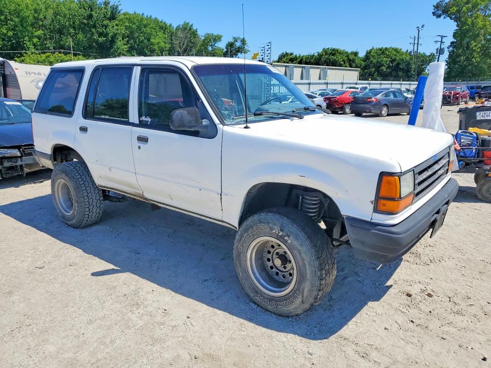 Продаж на аукціоні авто 1994 Ford Explorer, vin: 1FMDU34XBRUB47926, номер лоту: 55748656