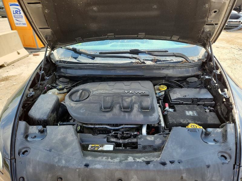 58532696 :رقم المزاد ، 1C4PJMCS1GW111485 vin ، 2016 Jeep Cherokee مزاد بيع