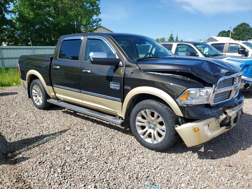 2014 Ram 1500 მანქანა იყიდება აუქციონზე, vin: 1C6RR7PT9ES166588, აუქციონის ნომერი: 57385116