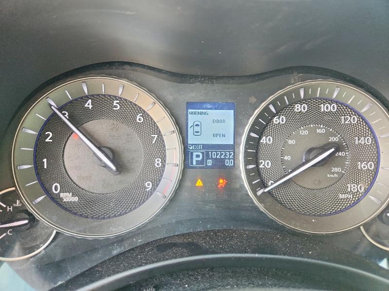 Aukcja sprzedaży 2012 Infiniti M37, vin: JN1BY1AP3CM331951, numer aukcji: 58357156