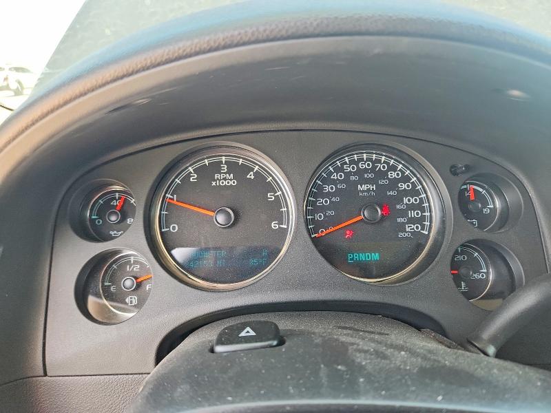 Продажа на аукционе авто 2013 Gmc Yukon Xl, vin: 1GKS2MEF6DR129714, номер лота: 85458545