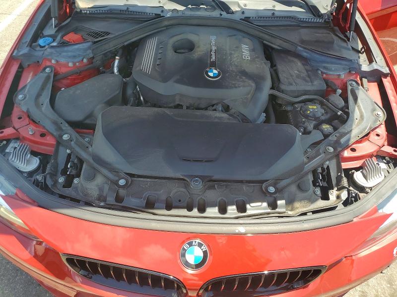 56001036 :رقم المزاد ، WBA4Z3C56KEN88862 vin ، 2019 Bmw 430xi مزاد بيع