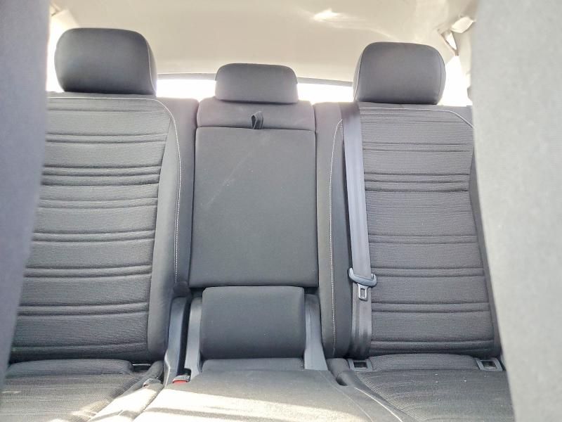 Aukcja sprzedaży 2023 Volkswagen Tiguan, vin: 3VVRB7AX9PM032962, numer aukcji: 55960126