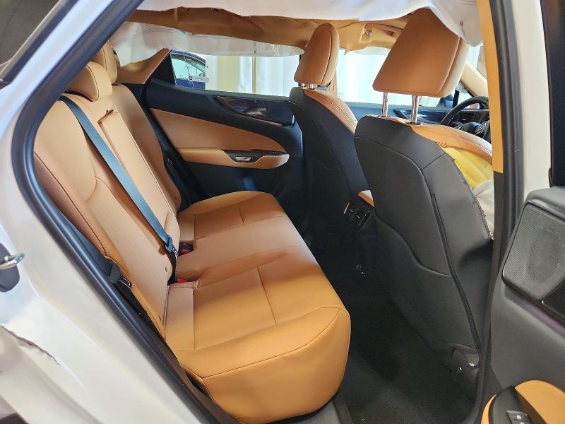 Продажа на аукционе авто 2026 Lexus Nx, vin: 2T2GGCEZ1TC117899, номер лота: 58726786