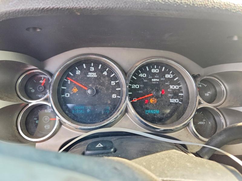 Продаж на аукціоні авто 2011 Gmc Sierra, vin: 3GTP2VE38BG199659, номер лоту: 58370396