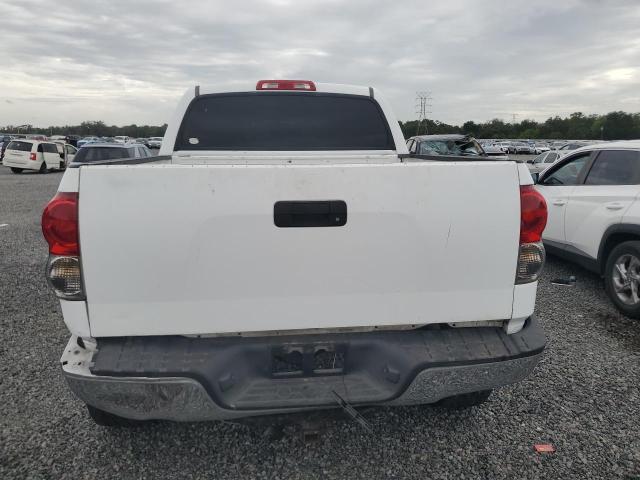 Продажа на аукционе авто 2008 Toyota Tundra, vin: 5TFET54188X019122, номер лота: 55513126