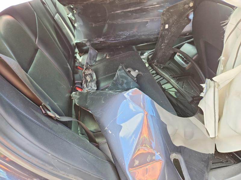 2023 Tesla Model 3 მანქანა იყიდება აუქციონზე, vin: 5YJ3E1EA6PF648783, აუქციონის ნომერი: 56571116