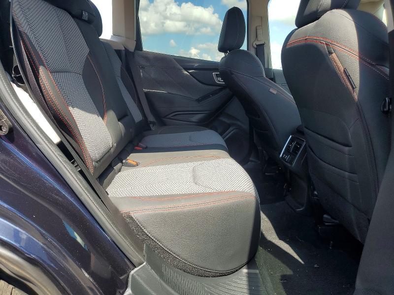 Продаж на аукціоні авто 2019 Subaru B9 Tribeca Limited W, vin: JF2SKAPC0KH482323, номер лоту: 57008246