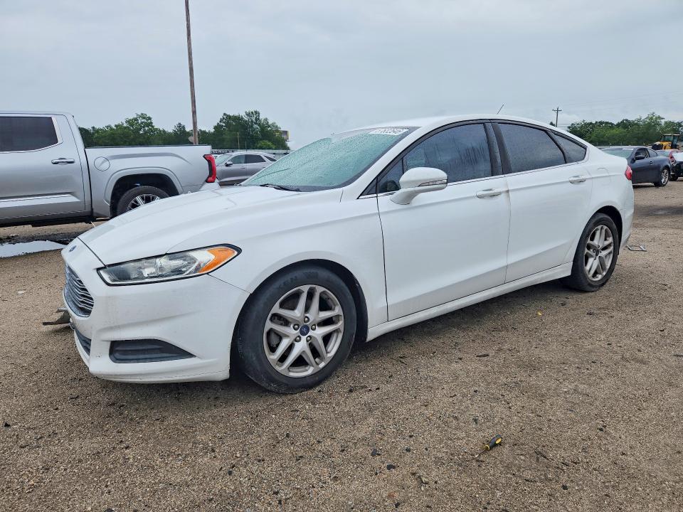 57632646 :رقم المزاد ، 3FA6P0H75FR170845 vin ، 2015 Ford Fusion مزاد بيع