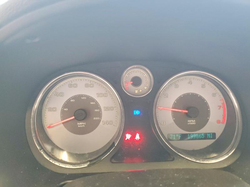 Aukcja sprzedaży 2010 Chevrolet Cobalt, vin: 1G1AF5F5XA7211954, numer aukcji: 58888376