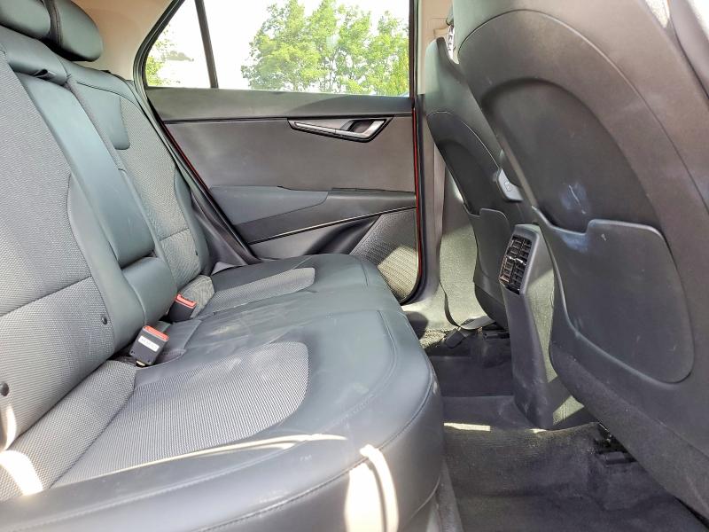 Продаж на аукціоні авто 2023 Kia Niro, vin: KNDCS3LF0P5063623, номер лоту: 58587516