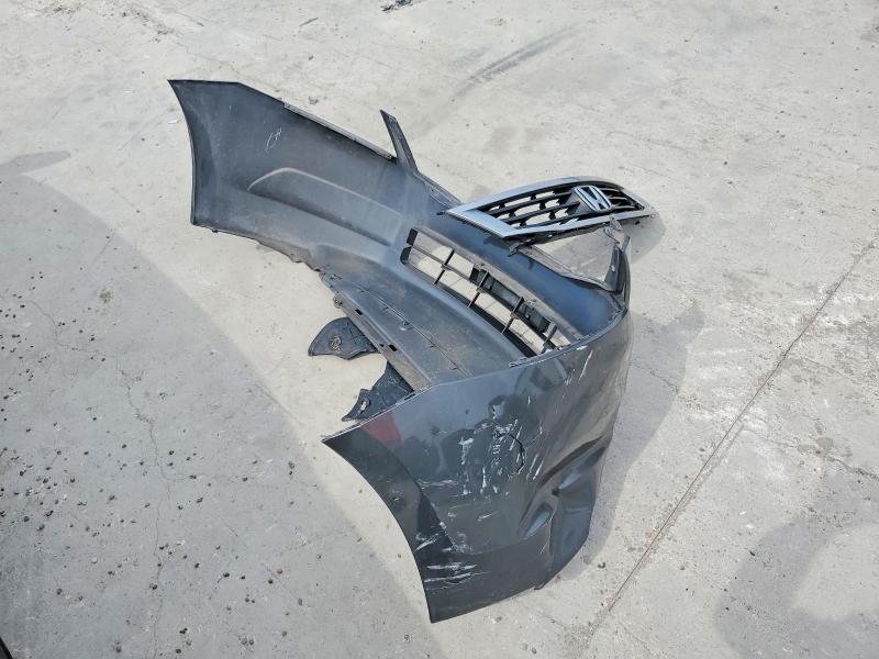 2010 Honda Accord მანქანა იყიდება აუქციონზე, vin: 1HGCP2F72AA016061, აუქციონის ნომერი: 56821616