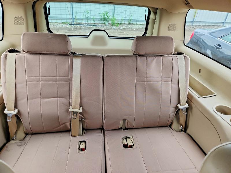 Продажа на аукционе авто 2014 Chevrolet Suburban, vin: 1GNSKKE74ER166620, номер лота: 56318966