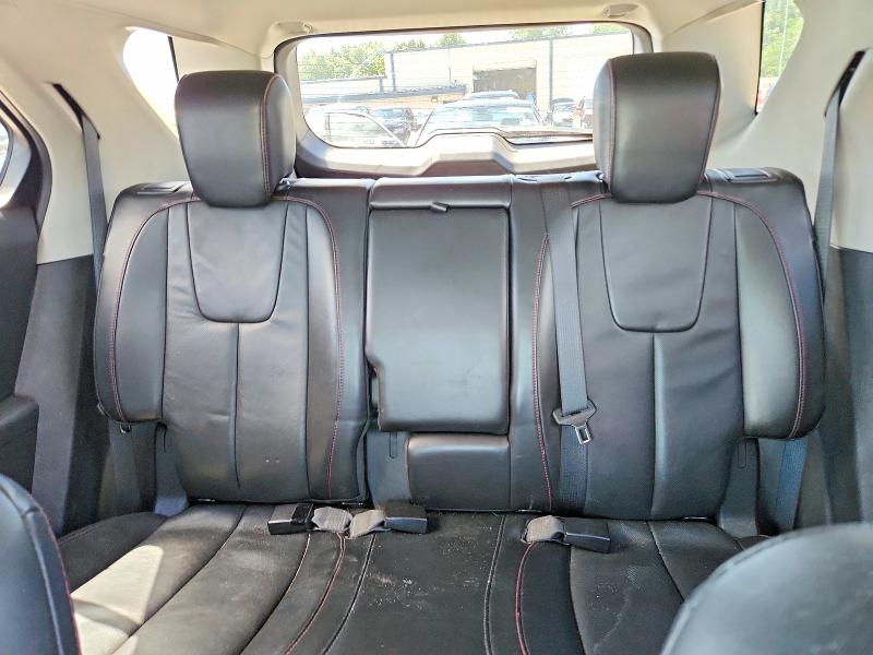 2013 Chevrolet Equinox მანქანა იყიდება აუქციონზე, vin: 2GNALFEK1D6266060, აუქციონის ნომერი: 57040286