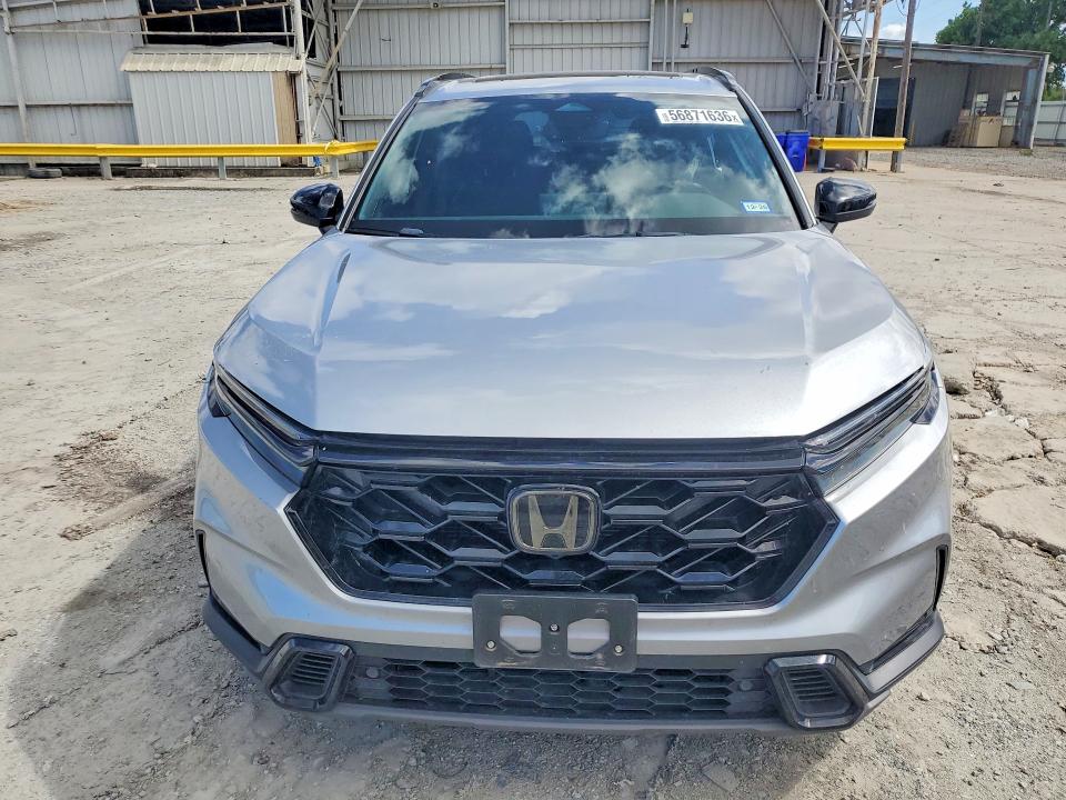 Aukcja sprzedaży 2024 Honda Cr-v, vin: 7FARS5H89RE028567, numer aukcji: 56871636