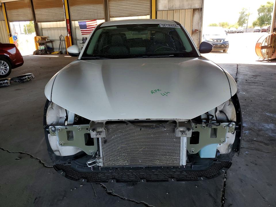 Продаж на аукціоні авто 2022 Ford Mustang Mach-e, vin: 3FMTK1SS9NMA13437, номер лоту: 58136656