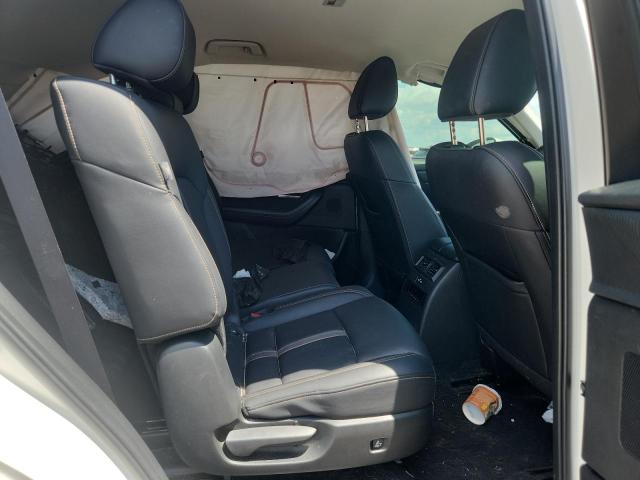 Aukcja sprzedaży 2025 Mazda Cx-90, vin: JM3KKAHD6S1206511, numer aukcji: 59174486