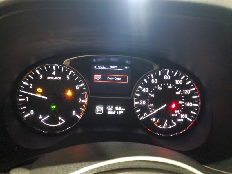 Продаж на аукціоні авто 2014 Nissan Pathfinder, vin: 5N1AR2MMXEC690053, номер лоту: 55841096