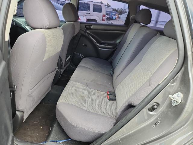 Aukcja sprzedaży 2005 Toyota Corolla Matrix, vin: 2T1KR32E15C502067, numer aukcji: 56788676