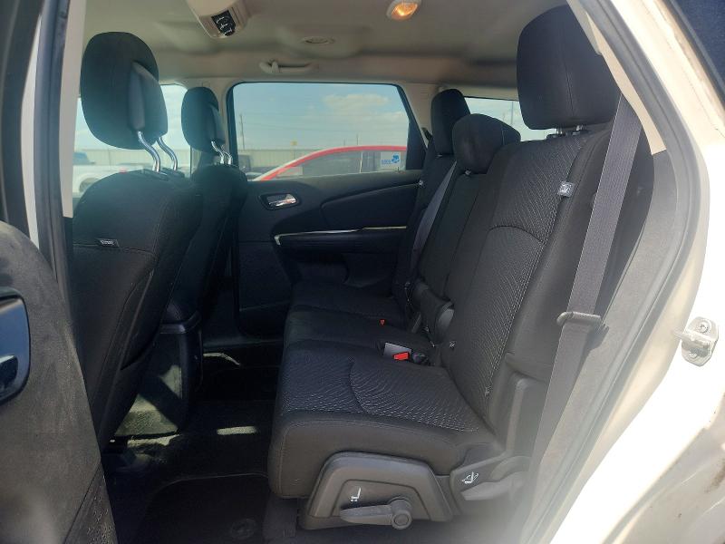 Продажа на аукционе авто 2019 Dodge Journey, vin: 3C4PDCBB6KT798383, номер лота: 58534236