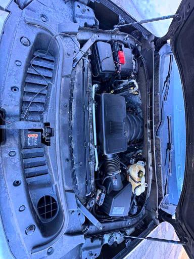 2021 Gmc Yukon მანქანა იყიდება აუქციონზე, vin: 1GKS2BKD6MR281077, აუქციონის ნომერი: 55865256