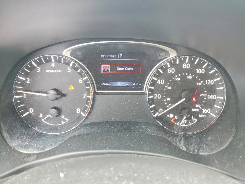 Aukcja sprzedaży 2020 Nissan Pathfinder, vin: 5N1DR2DM1LC622122, numer aukcji: 57305336