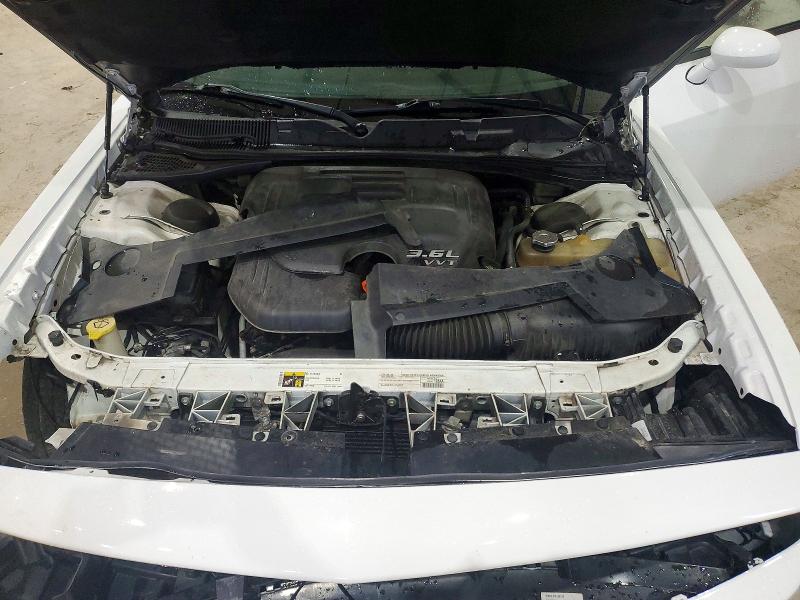 Продаж на аукціоні авто 2015 Dodge Challenger, vin: 2C3CDZAG8FH740132, номер лоту: 57717156