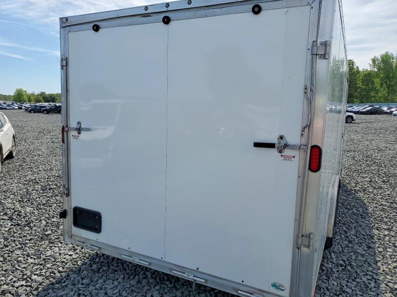 Продажа на аукционе авто 2015 Forrest River Trailers, vin: 5NHULTV26EA106973, номер лота: 54421016