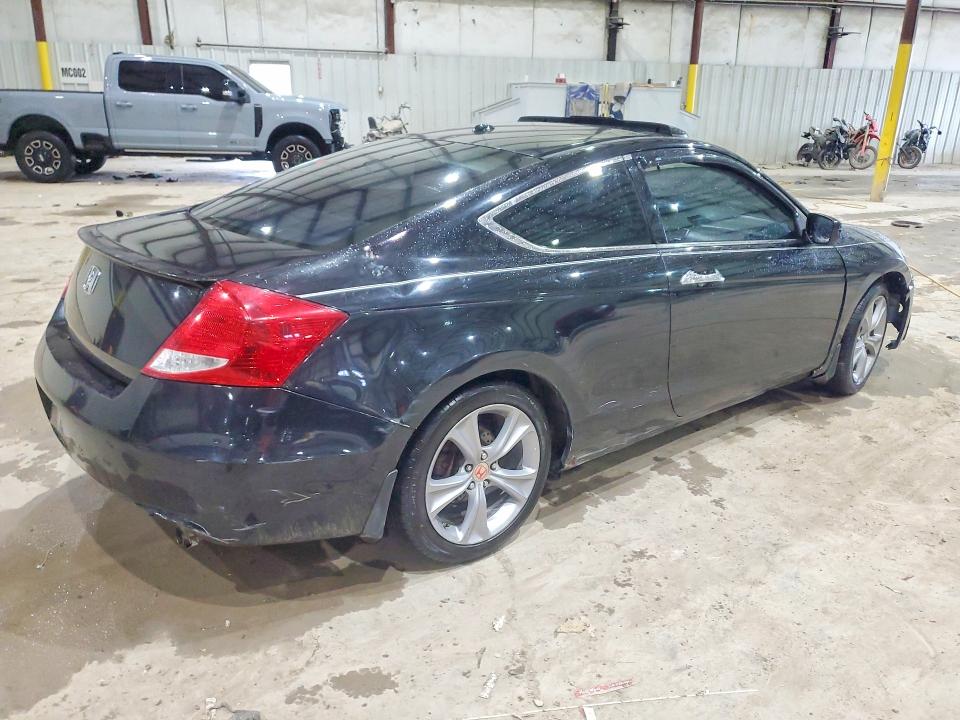 Aukcja sprzedaży 2012 Honda Accord, vin: 1HGCS2A84CA005810, numer aukcji: 55451356