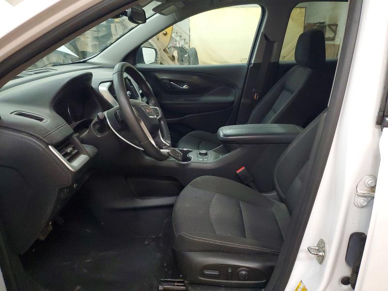 Aukcja sprzedaży 2023 Gmc Terrain, vin: 3GKALMEG4PL118028, numer aukcji: 54716426