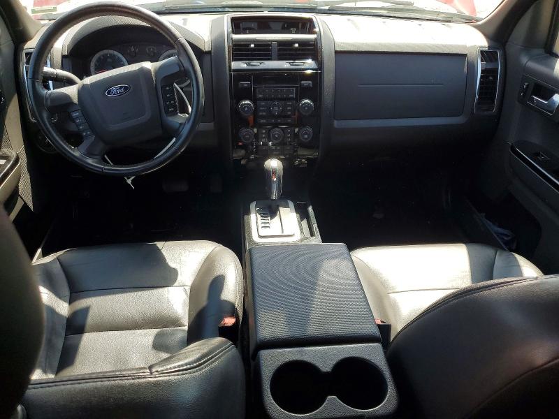 Aukcja sprzedaży 2008 Ford Escape, vin: 1FMCU94168KE60333, numer aukcji: 57732216