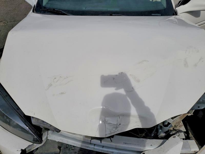 Продажа на аукционе авто 2006 Pontiac Grand Prix, vin: 2G2WP552861300397, номер лота: 56827676