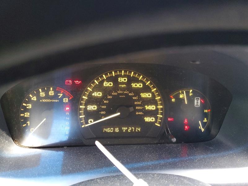 Продаж на аукціоні авто 2007 Honda Accord, vin: 3HGCM56497G701460, номер лоту: 56127286