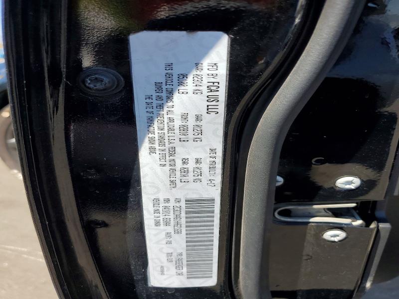 Aukcja sprzedaży 2017 Chrysler 300, vin: 2C3CCAAG1HH621698, numer aukcji: 58474526